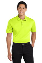 Port Authority K540 Neon Yellow