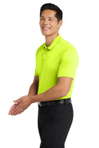 Port Authority K540 Neon Yellow