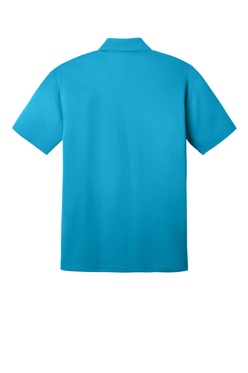 Port Authority K540 Parcel Blue