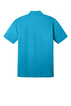 Port Authority K540 Parcel Blue