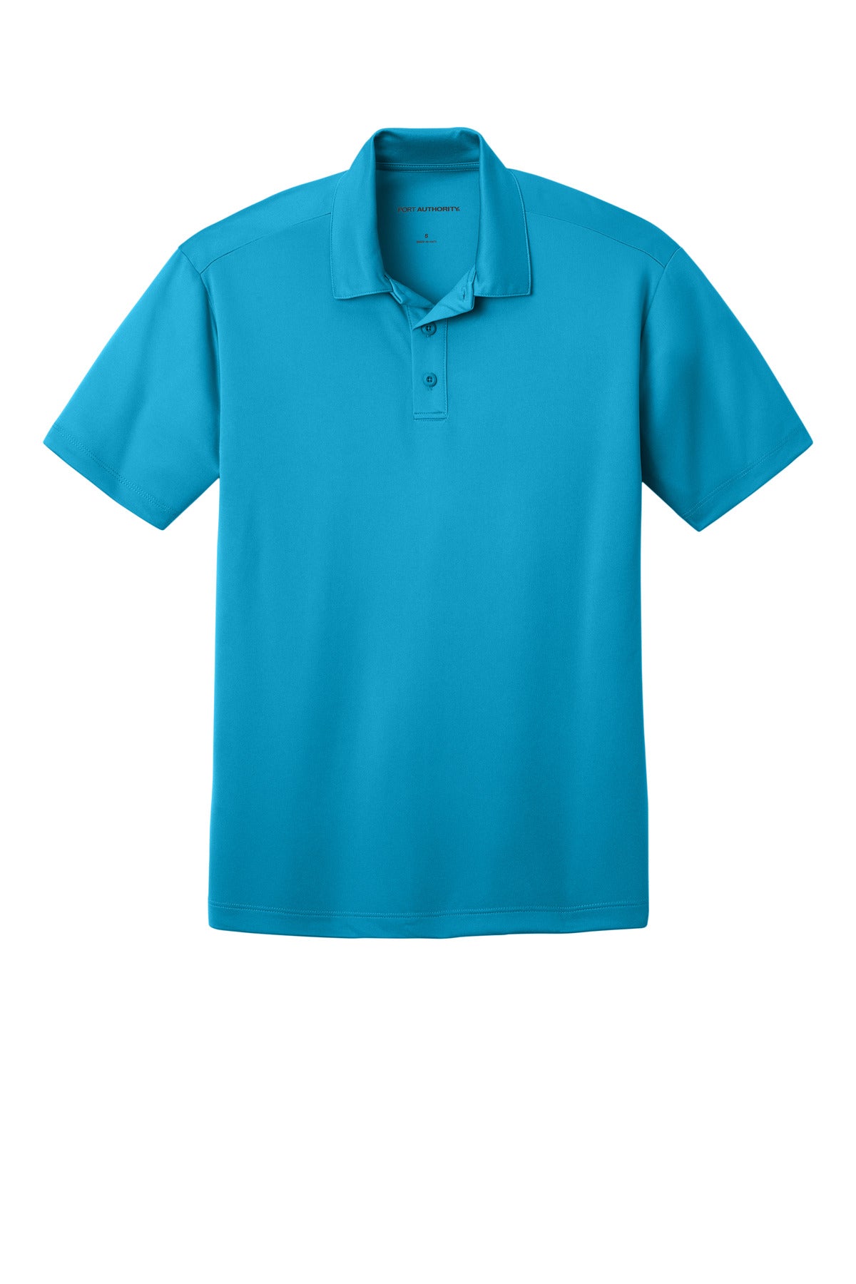 Port Authority K540 Parcel Blue