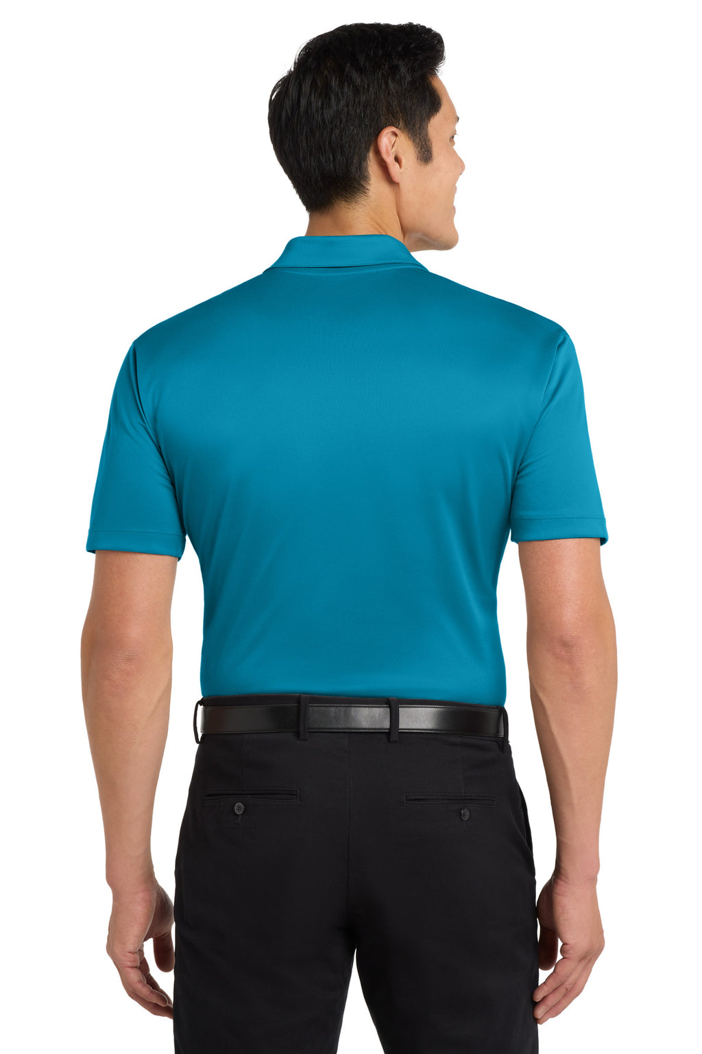 Port Authority K540 Parcel Blue