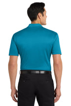 Port Authority K540 Parcel Blue
