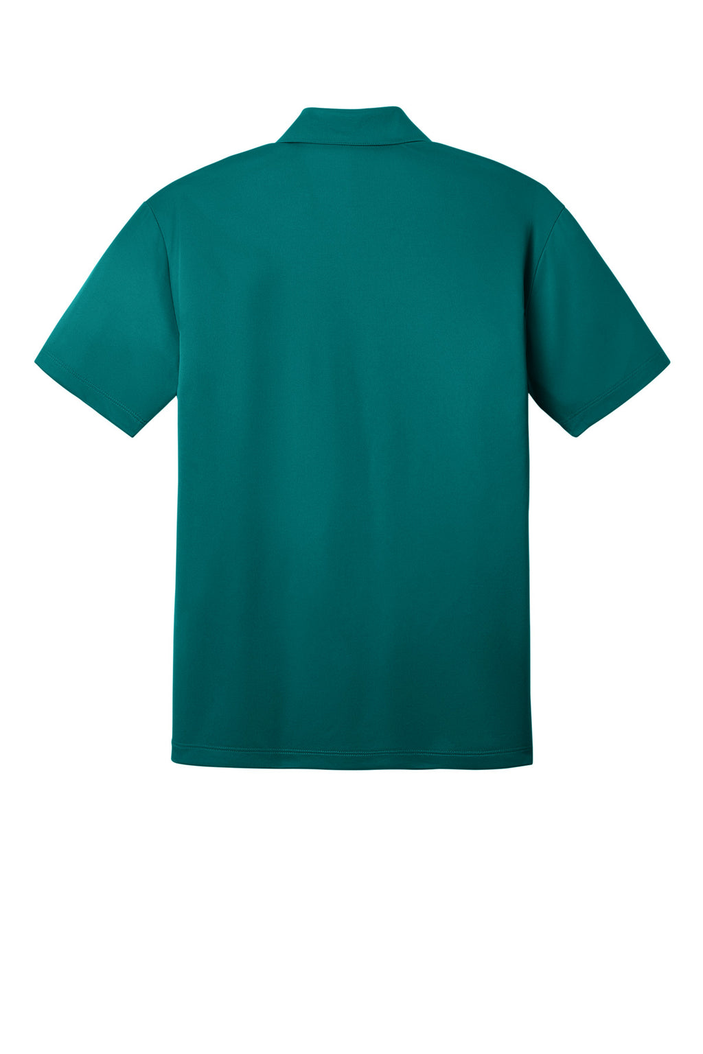 Port Authority K540 Teal Green