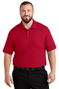 K8000 Port Authority® EZCotton® Polo