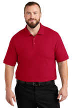 K8000 Port Authority® EZCotton® Polo