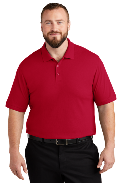 K8000 Port Authority® EZCotton® Polo