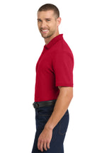 Port Authority K8000 Apple Red
