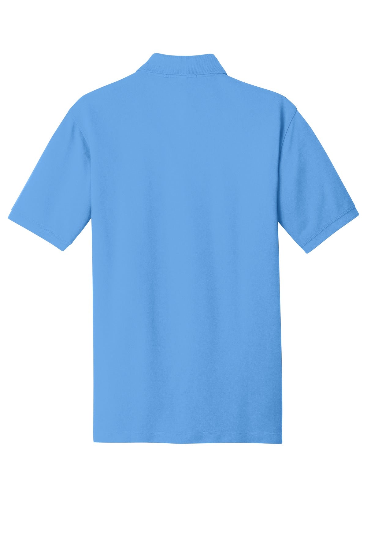 Port Authority K8000 Azure Blue