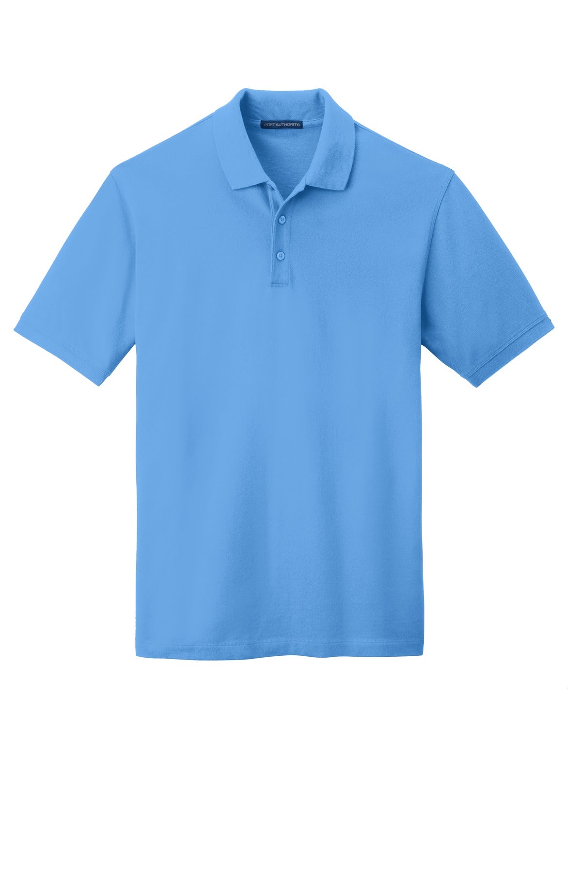 Port Authority K8000 Azure Blue