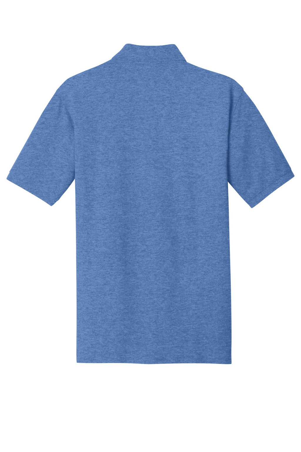 Port Authority K8000 Blue Heather
