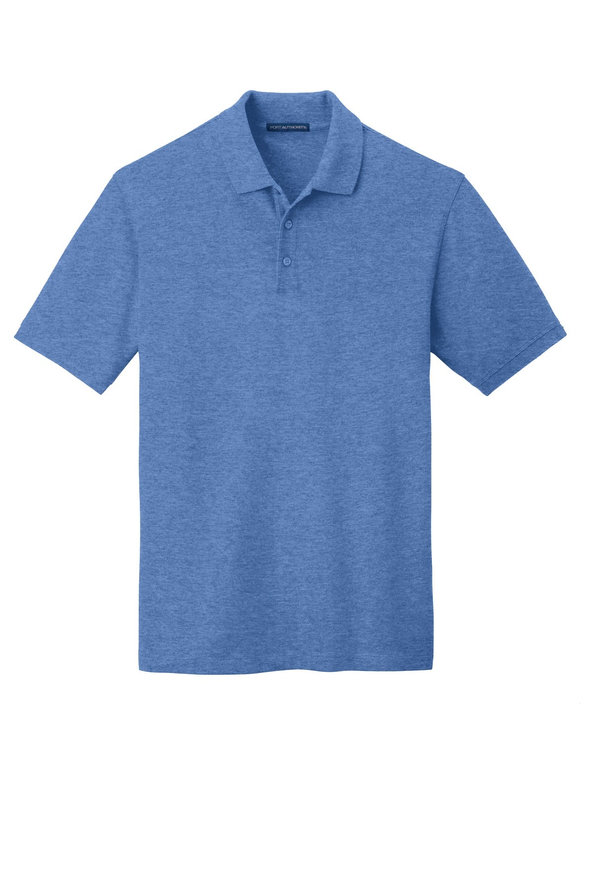Port Authority K8000 Blue Heather