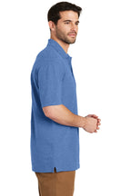 Port Authority K8000 Blue Heather