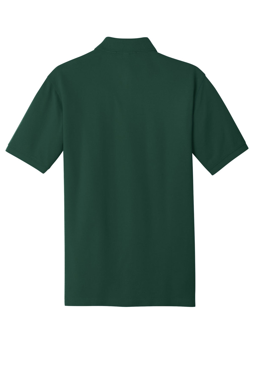 Port Authority K8000 Green Glen