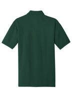 Port Authority K8000 Green Glen