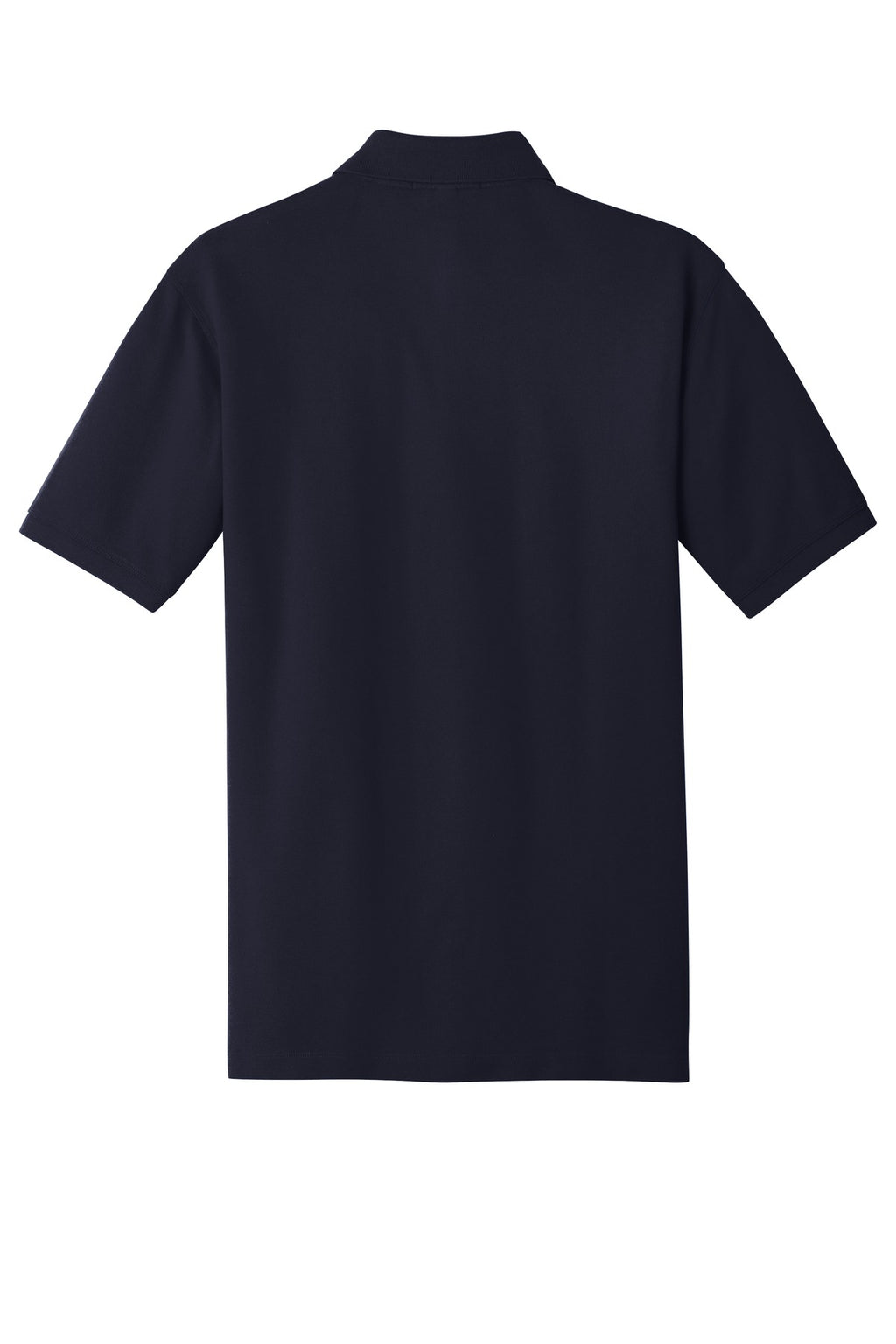 Port Authority K8000 Navy
