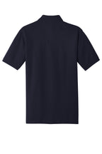 Port Authority K8000 Navy