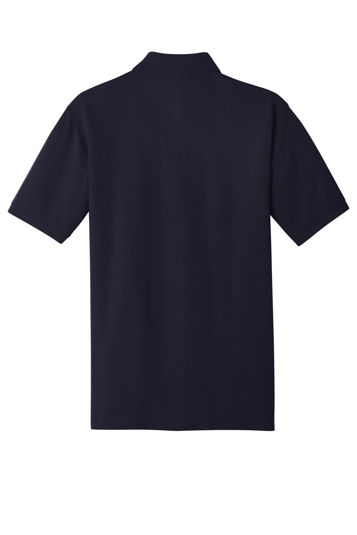 Port Authority K8000 Navy