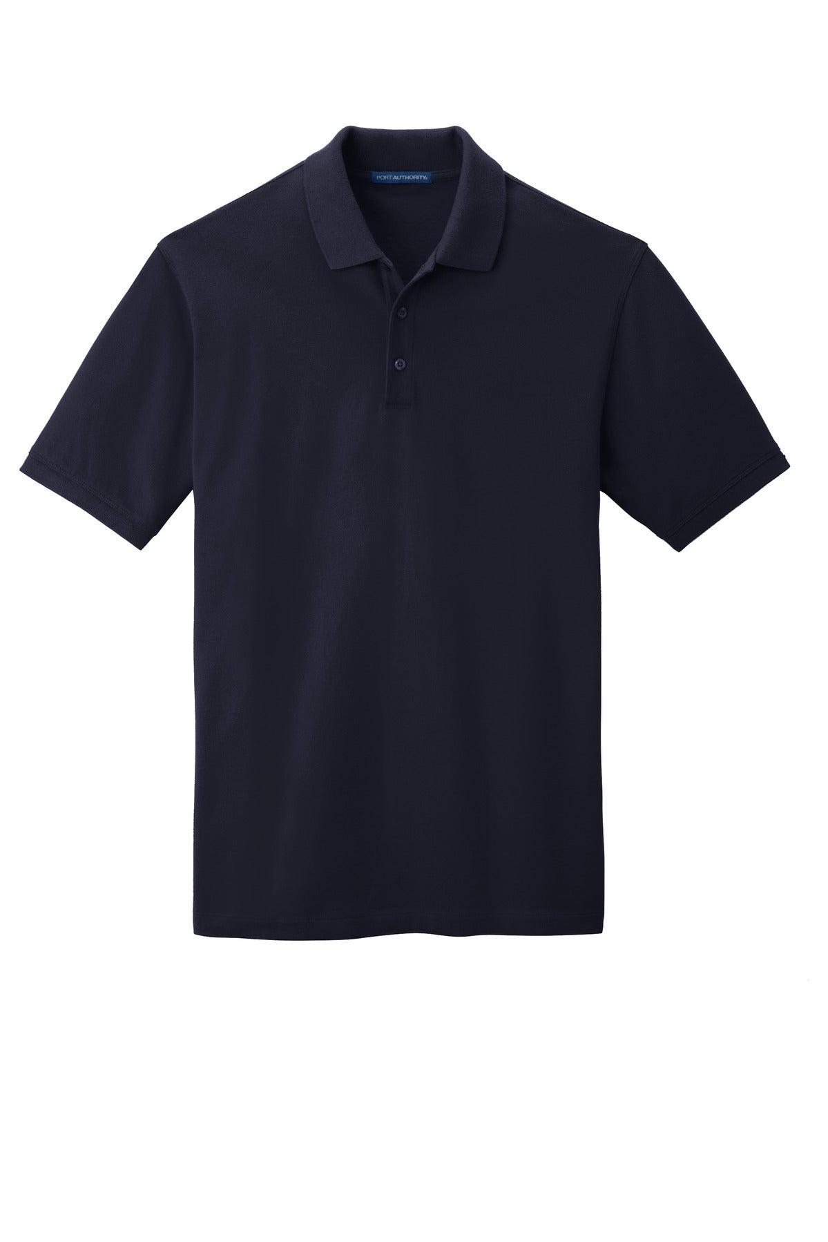 Port Authority K8000 Navy