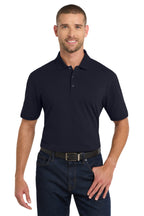Port Authority K8000 Navy