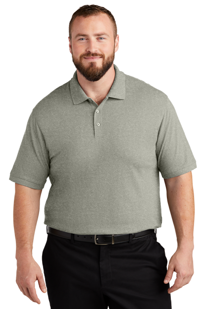 K8000 Port Authority® EZCotton® Polo