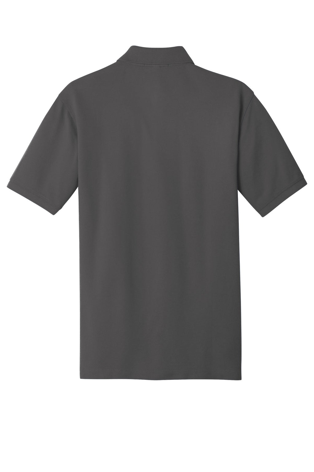 Port Authority K8000 Sterling Grey