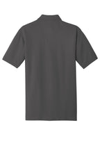 Port Authority K8000 Sterling Grey