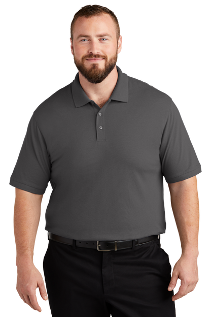 K8000 Port Authority® EZCotton® Polo