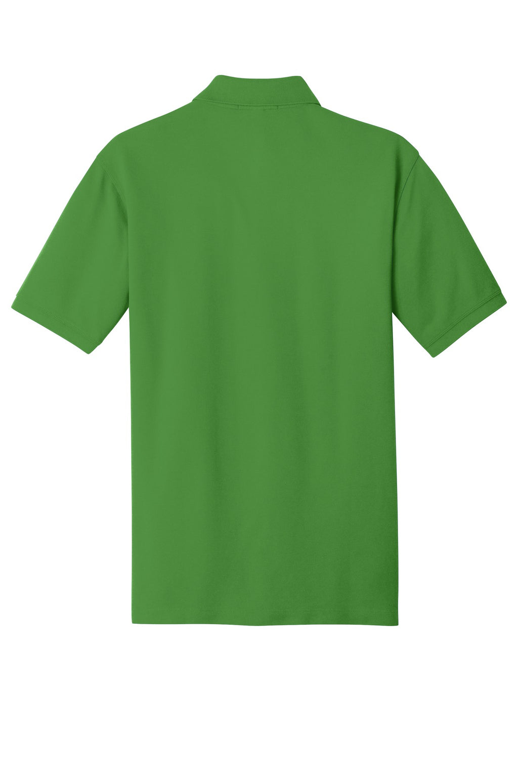 Port Authority K8000 Vine Green