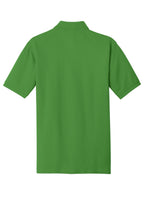 Port Authority K8000 Vine Green