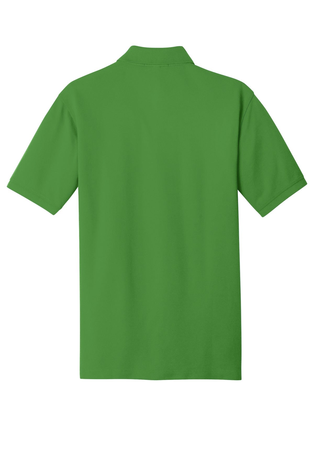 Port Authority K8000 Vine Green