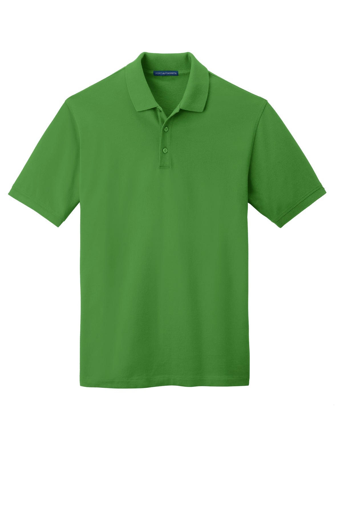 Port Authority K8000 Vine Green