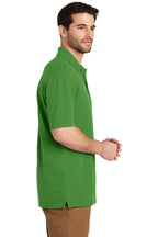 Port Authority K8000 Vine Green