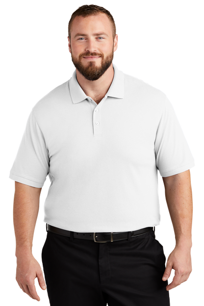 K8000 Port Authority® EZCotton® Polo