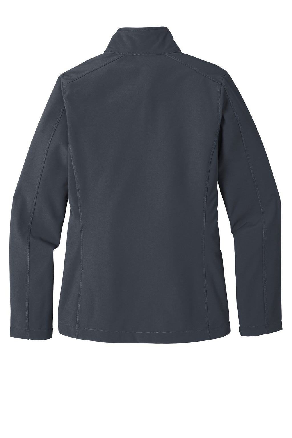 Port Authority L317 Battleship Grey