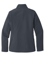 Port Authority L317 Battleship Grey