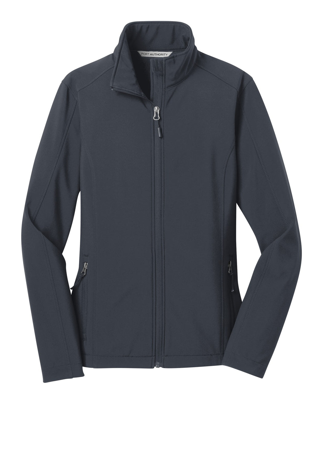 Port Authority L317 Battleship Grey