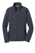 Port Authority L317 Battleship Grey