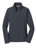 Port Authority L317 Battleship Grey