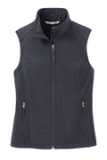 Port Authority L325 Battleship Grey