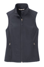 Port Authority L325 Battleship Grey