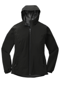 Port Authority® Women's Essential Rain Jacket L407