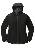 Port Authority® Women's Essential Rain Jacket L407