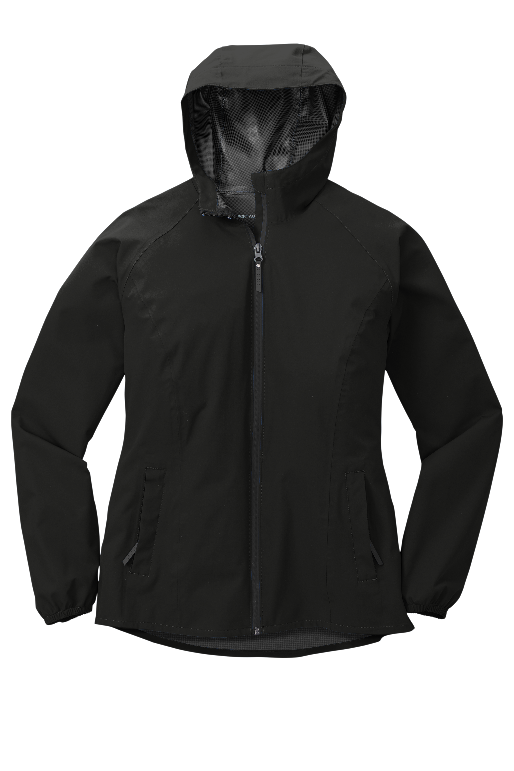 Port Authority® Women's Essential Rain Jacket L407