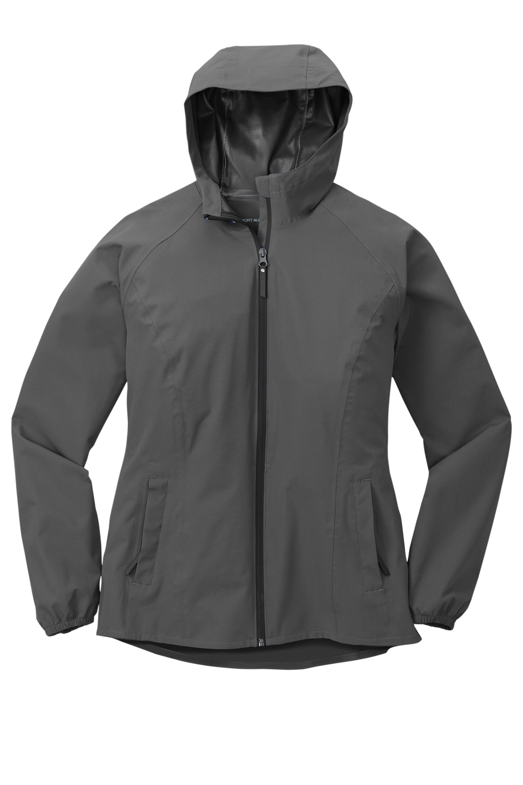 Port Authority® Women's Essential Rain Jacket L407