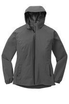 Port Authority® Women's Essential Rain Jacket L407