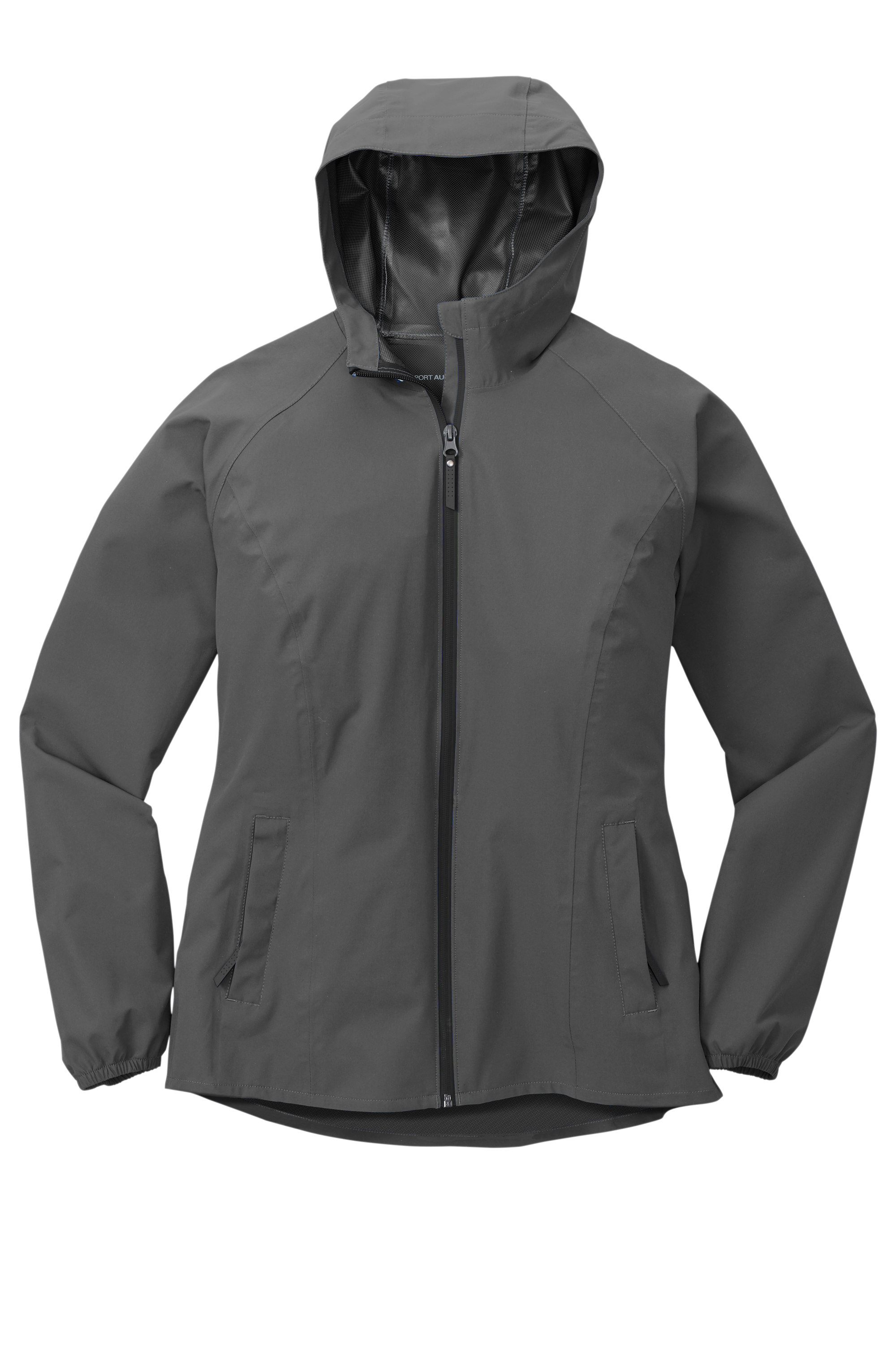 Port Authority® Women's Essential Rain Jacket L407