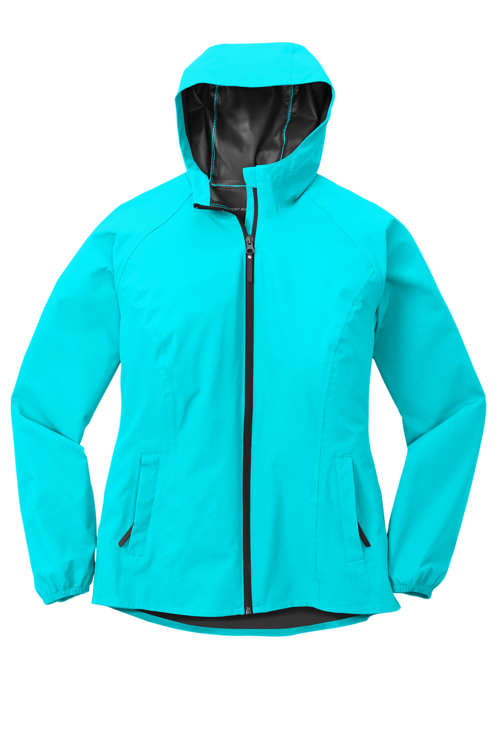 Port Authority® Women's Essential Rain Jacket L407