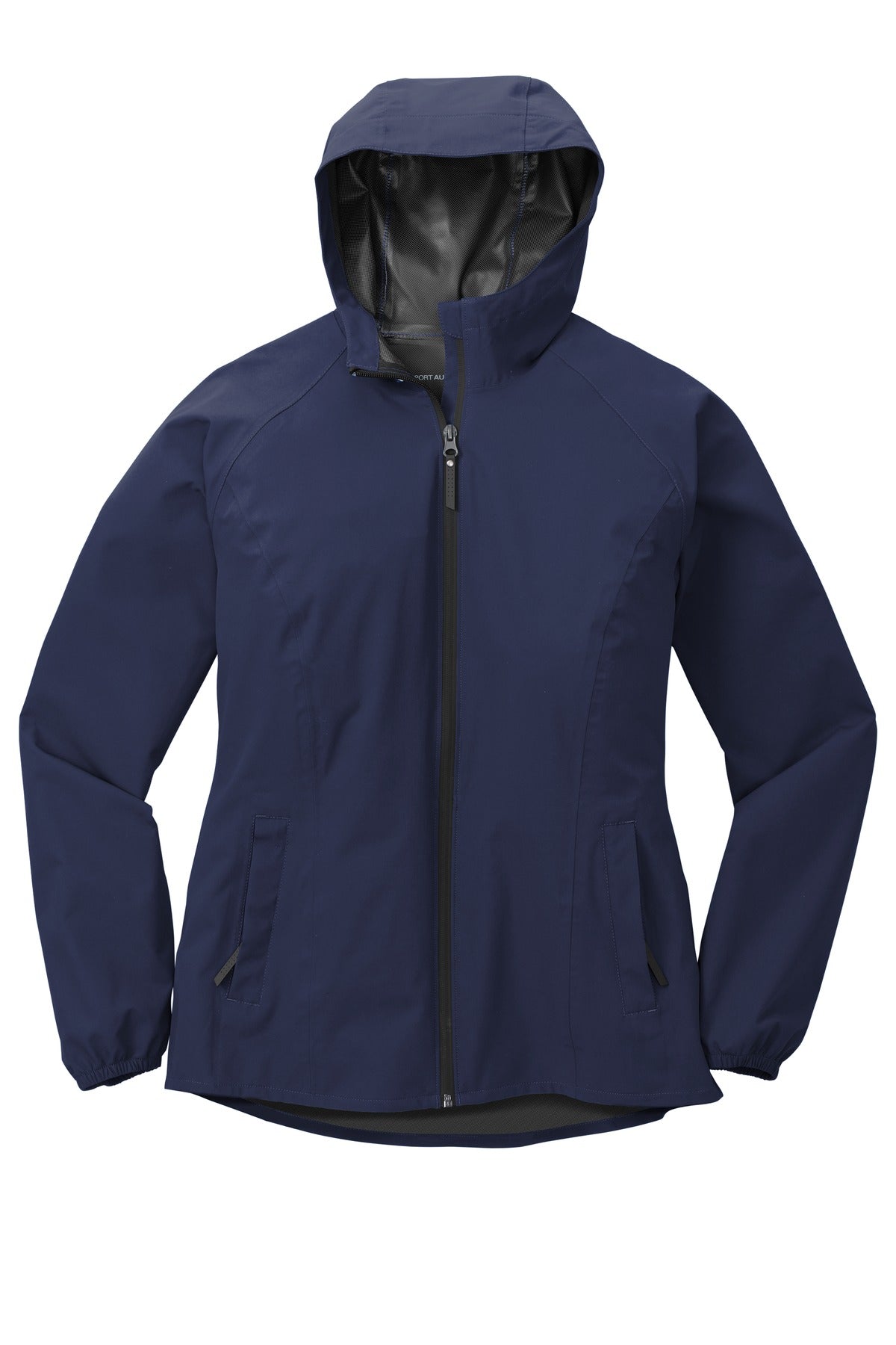 Port Authority L407 True Navy