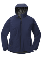 Port Authority® Women's Essential Rain Jacket L407